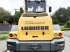 Radlader tip Liebherr L 538 kein 514 524 528 542 546, Gebrauchtmaschine in Gemmingen (Poză 7)