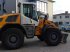 Radlader of the type Liebherr L 538, Gebrauchtmaschine in Nürnberg (Picture 3)