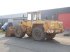Radlader типа Liebherr L 541, Gebrauchtmaschine в Antwerpen (Фотография 4)