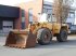 Radlader типа Liebherr L 541, Gebrauchtmaschine в Antwerpen (Фотография 10)