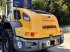 Radlader des Typs Liebherr L 546 kein 524 538 542 550 gute Ausstattung, Gebrauchtmaschine in Gemmingen (Bild 4)