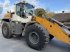 Radlader typu Liebherr L 550 XPower, Gebrauchtmaschine v Luttenberg (Obrázek 7)