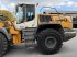 Radlader typu Liebherr L 550 XPower, Gebrauchtmaschine v Luttenberg (Obrázek 3)