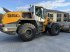 Radlader typu Liebherr L 550 XPower, Gebrauchtmaschine v Luttenberg (Obrázek 1)