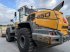 Radlader typu Liebherr L 550 XPower, Gebrauchtmaschine v Luttenberg (Obrázek 4)