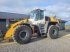 Radlader of the type Liebherr L 550 XPower, Gebrauchtmaschine in Vojens (Picture 13)