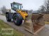 Radlader Türe ait Liebherr L 556, Gebrauchtmaschine içinde Deutsch - Goritz (resim 5)