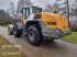 Radlader Türe ait Liebherr L 556, Gebrauchtmaschine içinde Deutsch - Goritz (resim 8)