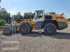 Radlader of the type Liebherr L 576 XPower, Gebrauchtmaschine in Deutsch - Goritz (Picture 1)