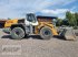 Radlader of the type Liebherr L 576 XPower, Gebrauchtmaschine in Deutsch - Goritz (Picture 2)
