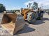 Radlader of the type Liebherr L 576 XPower, Gebrauchtmaschine in Deutsch - Goritz (Picture 4)