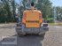 Radlader of the type Liebherr L 576 XPower, Gebrauchtmaschine in Deutsch - Goritz (Picture 7)