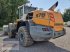Radlader of the type Liebherr L 576 XPower, Gebrauchtmaschine in Deutsch - Goritz (Picture 8)