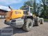 Radlader of the type Liebherr L 576 XPower, Gebrauchtmaschine in Deutsch - Goritz (Picture 9)