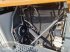 Radlader of the type Liebherr L 576 XPower, Gebrauchtmaschine in Deutsch - Goritz (Picture 17)