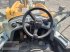 Radlader of the type Liebherr L 576 XPower, Gebrauchtmaschine in Deutsch - Goritz (Picture 19)