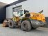 Radlader des Typs Liebherr L 576 Xpower, Gebrauchtmaschine in Apeldoorn (Bild 3)