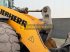 Radlader des Typs Liebherr L 576 Xpower, Gebrauchtmaschine in Apeldoorn (Bild 10)