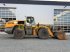 Radlader des Typs Liebherr L 576 Xpower, Gebrauchtmaschine in Apeldoorn (Bild 5)