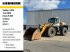 Radlader tipa Liebherr L 576, Gebrauchtmaschine u Vojens (Slika 1)