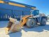 Radlader tipa Liebherr L 576, Gebrauchtmaschine u Vojens (Slika 3)