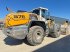 Radlader tipa Liebherr L 576, Gebrauchtmaschine u Vojens (Slika 7)