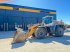 Radlader tipa Liebherr L 576, Gebrauchtmaschine u Vojens (Slika 2)