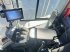 Radlader tipa Liebherr L 576, Gebrauchtmaschine u Vojens (Slika 12)