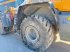 Radlader tipa Liebherr L 576, Gebrauchtmaschine u Vojens (Slika 21)