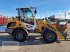 Radlader typu Liebherr L504 Compact mit Österreichpaket, Gebrauchtmaschine v Tarsdorf (Obrázek 4)