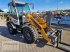 Radlader des Typs Liebherr L504 Compact Mit Österreichpaket, Gebrauchtmaschine in Tarsdorf (Bild 4)
