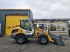 Radlader του τύπου Liebherr L504C * NEW *, Gebrauchtmaschine σε Krabbendijke (Φωτογραφία 5)