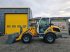 Radlader του τύπου Liebherr L504C * NEW *, Gebrauchtmaschine σε Krabbendijke (Φωτογραφία 1)