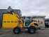 Radlader του τύπου Liebherr L504C * NEW *, Gebrauchtmaschine σε Krabbendijke (Φωτογραφία 8)