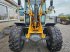 Radlader του τύπου Liebherr L504C * NEW *, Gebrauchtmaschine σε Krabbendijke (Φωτογραφία 9)