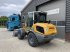 Radlader of the type Liebherr L506 C compact shovel / kniklader NIEUW &euro;775 LEASE, Neumaschine in Neer (Picture 11)