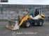 Radlader του τύπου Liebherr L506 C, Gebrauchtmaschine σε Veghel (Φωτογραφία 2)