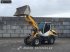Radlader του τύπου Liebherr L506 C, Gebrauchtmaschine σε Veghel (Φωτογραφία 3)