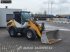 Radlader του τύπου Liebherr L506 C, Gebrauchtmaschine σε Veghel (Φωτογραφία 11)