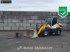 Radlader του τύπου Liebherr L506 C, Gebrauchtmaschine σε Veghel (Φωτογραφία 1)
