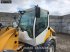Radlader typu Liebherr L506 C, Gebrauchtmaschine v Veghel (Obrázok 9)