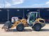 Radlader του τύπου Liebherr L506 Compact, Gebrauchtmaschine σε Bockel - Gyhum (Φωτογραφία 4)