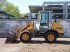 Radlader типа Liebherr L506, Gebrauchtmaschine в Antwerpen (Фотография 2)