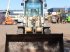 Radlader van het type Liebherr L506, Gebrauchtmaschine in Antwerpen (Foto 9)