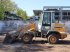 Radlader van het type Liebherr L506, Gebrauchtmaschine in Antwerpen (Foto 2)