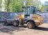 Radlader van het type Liebherr L506, Gebrauchtmaschine in Antwerpen (Foto 3)