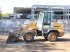 Radlader van het type Liebherr L506, Gebrauchtmaschine in Antwerpen (Foto 1)