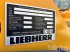 Radlader van het type Liebherr L506C Compact, Gebrauchtmaschine in Düsseldorf (Foto 6)