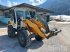 Radlader du type Liebherr L506C Compact, Gebrauchtmaschine en Düsseldorf (Photo 2)