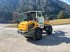 Radlader du type Liebherr L506C Compact, Gebrauchtmaschine en Düsseldorf (Photo 3)